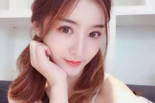 自贡今天去应聘了兼职模特(今天去应聘了兼职模特怎么说)