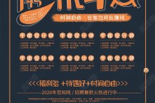自贡杂志兼职模特雇用(杂志兼职模特雇用信息)