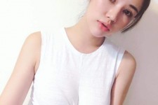 自贡西安伴游兼职招聘(急招临时工200元一天)