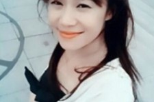 自贡包罗北京平面模特兼职32岁的词条