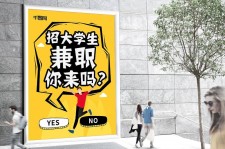 自贡泸州兼职平面模特雇用(泸州模特培训机构有哪些)