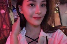 自贡南昌服拆兼职模特雇用信息网(南昌服拆兼职模特雇用信息网最新)