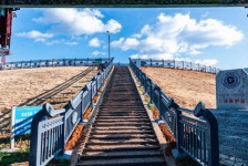 自贡伴游中国价格表(伴游的价格表)