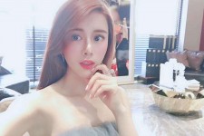 自贡上海商务伴游兼职(为什么上海商务伴游那么多)