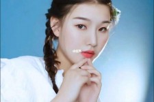 自贡男生模特兼职做什么的(男兼职模特需要什么前提)