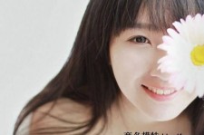自贡女老板雇用男伴游(哪里有雇用男士伴游的)