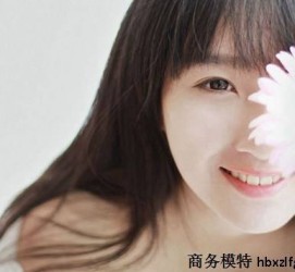 自贡女老板雇用男伴游(哪里有雇用男士伴游的)