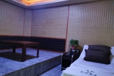 自贡禹城市兼职伴游服务(禹城 兼职 小时工 同城)