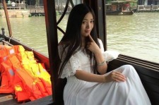 自贡商务伴游学生兼职(商务伴游是什么工作)