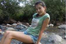 自贡中国美女伴游(全国伴游女孩招聘)