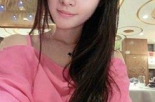 自贡重庆高端伴游雇用女公关(重庆高端伴游雇用女公关公司)