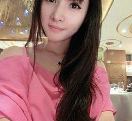 自贡重庆高端伴游雇用女公关(重庆高端伴游雇用女公关公司)