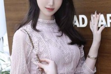 自贡东京兼职模特伴游女预约的简单介绍