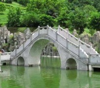 自贡景点大全(泾县旅游景点大全)