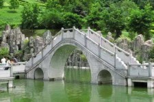 自贡景点大全(泾县旅游景点大全)
