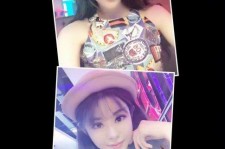 自贡丽水商务与私家伴游陪游的简单介绍