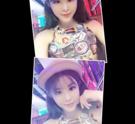 自贡丽水商务与私家伴游陪游的简单介绍