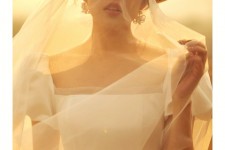 自贡徐州婚纱照模特兼职(徐州拍婚纱照的工做室有哪些)