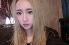 自贡雇用商务伴游女孩(雇用女伴游是实的吗)