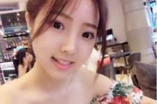 自贡伴游中国联系方式(24小时免费律师电话)