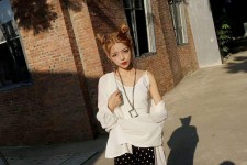 自贡可微胖无需经历兼职模特(兼职女拆拍摄可新人可微胖)