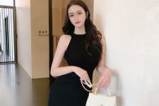 自贡淄博商务会所雇用商务伴游的简单介绍