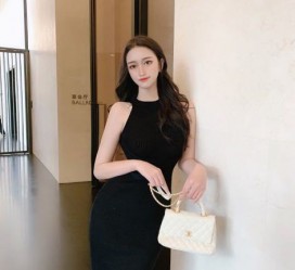自贡淄博商务会所雇用商务伴游的简单介绍