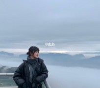 自贡四日游(朝鲜四日游)