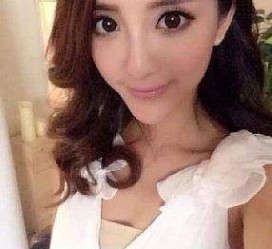 自贡包罗无前期费用外围伴游雇用的词条