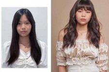 自贡长春发型模特兼职(长春模特兼职联络体例)