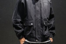 自贡兼职淘宝男拆模特(淘宝男模特雇用兼职)