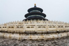 自贡游玩攻略(北京游玩攻略一日游)