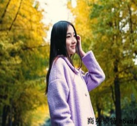 自贡上海雇用男伴游(哪里有雇用男士伴游的)