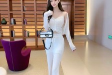 自贡中国高端伴游交友网(全国高端伴游商务接待)