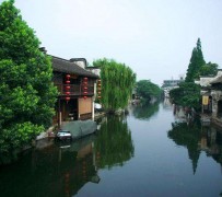 自贡南京周边游(南京周边游玩景点大全)