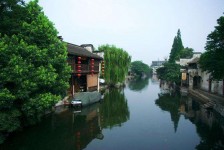 自贡南京周边游(南京周边游玩景点大全)