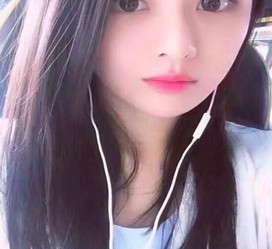 自贡中国伴游平台(撑持全国伴游)