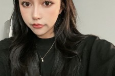 自贡上海商务伴游 聊一聊：哪些旅游景点适合商务伴游介绍几个江苏好玩的地方