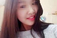 自贡关于内蒙古包头市兼职伴游的信息
