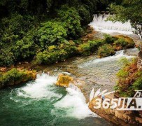 自贡去哪里旅游好(七月八月去哪里旅游好)