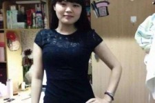 自贡泰州兼职女伴游模特陪游预约微信的简单介绍