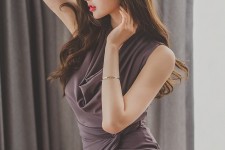 自贡模特写真(模特写真下载)