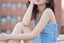 自贡神木雇用伴游(神州15号对接曲播平台)