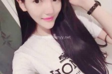 自贡澳洲中国女留学生应聘伴游(中国女留学生在澳大利亚)