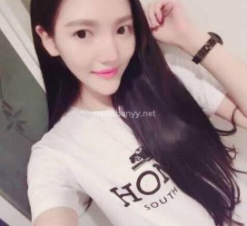 自贡澳洲中国女留学生应聘伴游(中国女留学生在澳大利亚)
