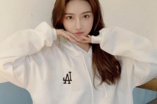 自贡女伴侣喜好兼职网拍模特的简单介绍