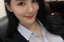 自贡兼职模特要做推广吗线上(模特兼职是做什么的)