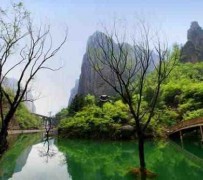 自贡周边旅游攻略(三星堆周边旅游攻略)