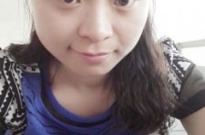 自贡石家庄雇用伴游(石家庄雇用伴游人员)