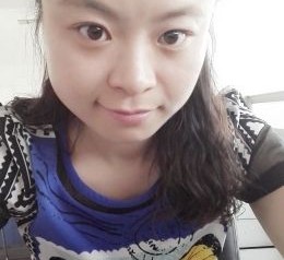自贡石家庄雇用伴游(石家庄雇用伴游人员)